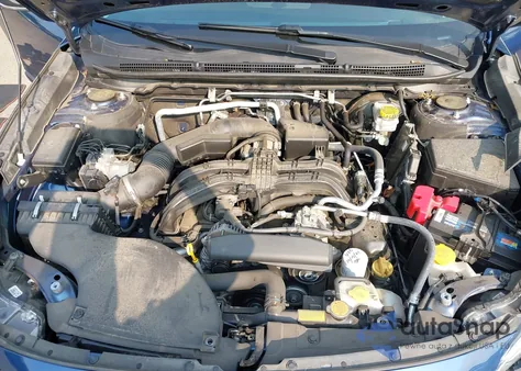 2020 Subaru Outback Touring z USA, uszkodzony, nr VIN 4S4BTAPC6L3205388